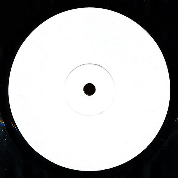 Alexia - The Music I Like