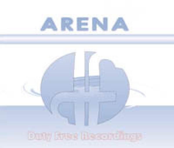 Arena  - Yimini