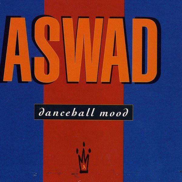 Aswad - Dancehall Mood