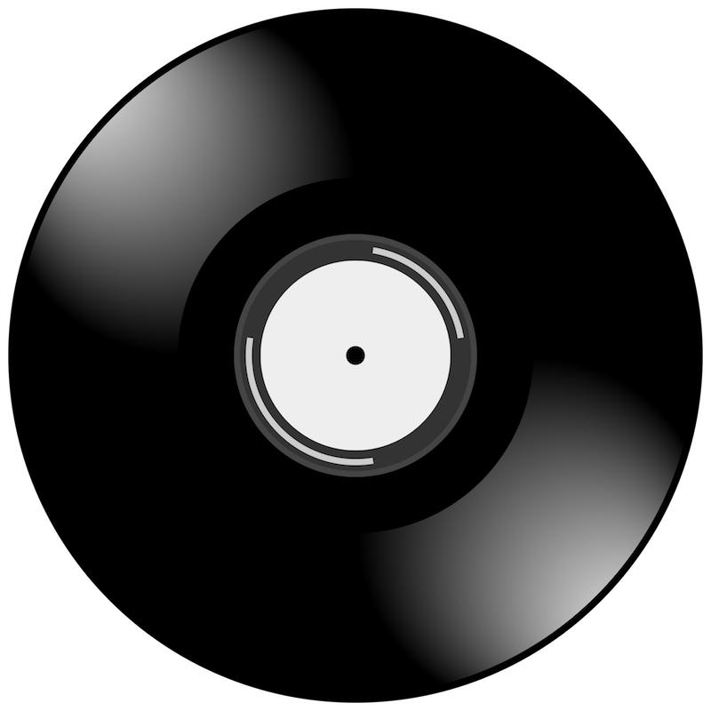DJ Errik - When Will I Be Famous