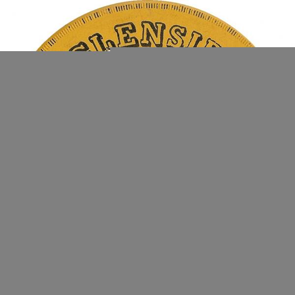 The Glenside Ceili Band - Single Jigs / Hornpipes